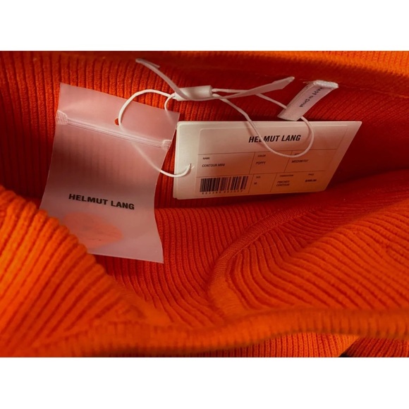 Sale - Picture 4 of 4